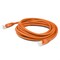 Add-On 10FT RJ-45 M/M CAT6 ORANGE CU PATCH CBL ADD-10FCAT6S-OE - alternate 1